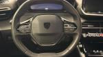 peugeot-2008-2023-gasolina-1199cc