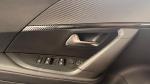 peugeot-2008-2023-gasolina-1199cc