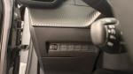 peugeot-2008-2023-gasolina-1199cc