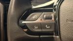 peugeot-2008-2023-gasolina-1199cc
