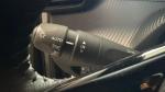 peugeot-2008-2023-gasolina-1199cc