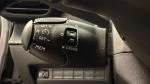 peugeot-2008-2023-gasolina-1199cc