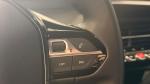 peugeot-2008-2023-gasolina-1199cc