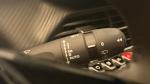 peugeot-2008-2023-gasolina-1199cc