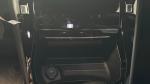 peugeot-2008-2023-gasolina-1199cc