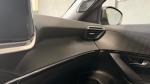 peugeot-2008-2023-gasolina-1199cc