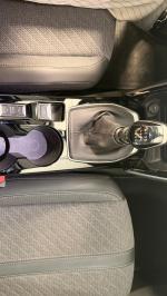 peugeot-2008-2023-gasolina-1199cc