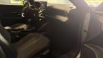 peugeot-2008-2023-gasolina-1199cc
