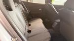 peugeot-2008-2023-gasolina-1199cc