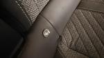 peugeot-2008-2023-gasolina-1199cc