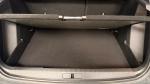 peugeot-2008-2023-gasolina-1199cc