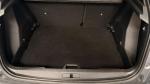 peugeot-2008-2023-gasolina-1199cc