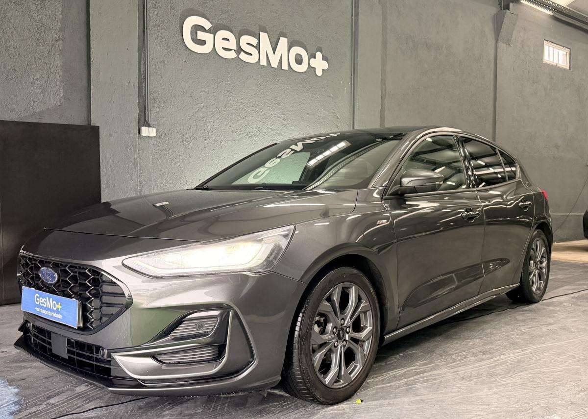 ford-focus-2024-gasolina-998cc