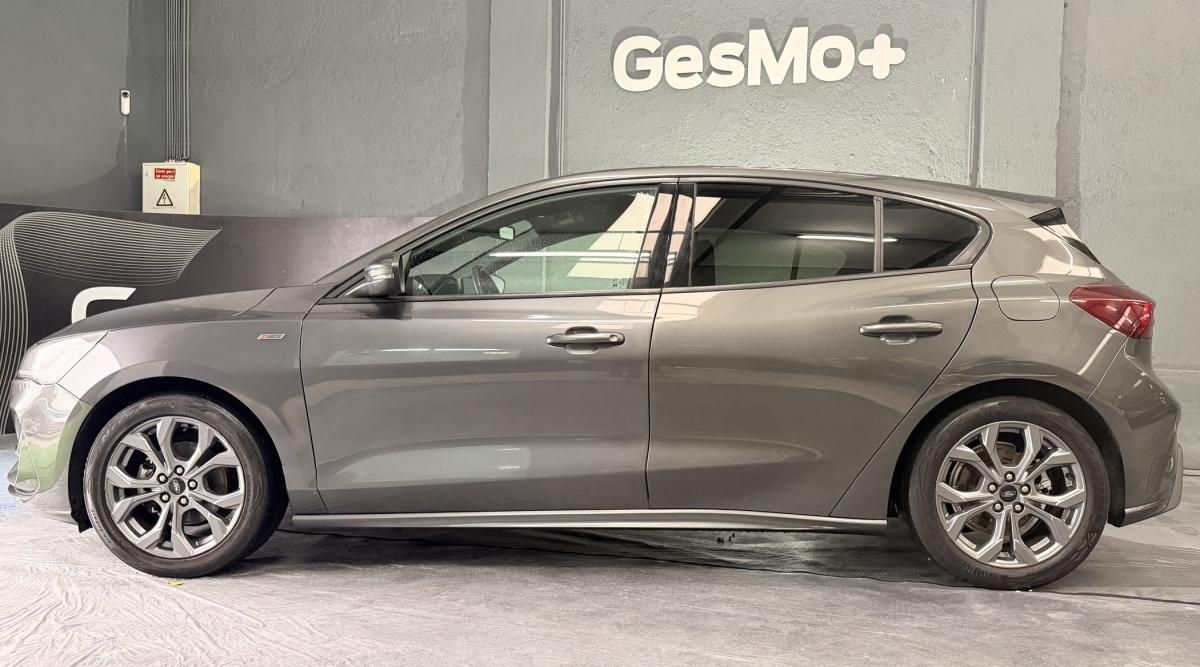 ford-focus-2024-gasolina-998cc