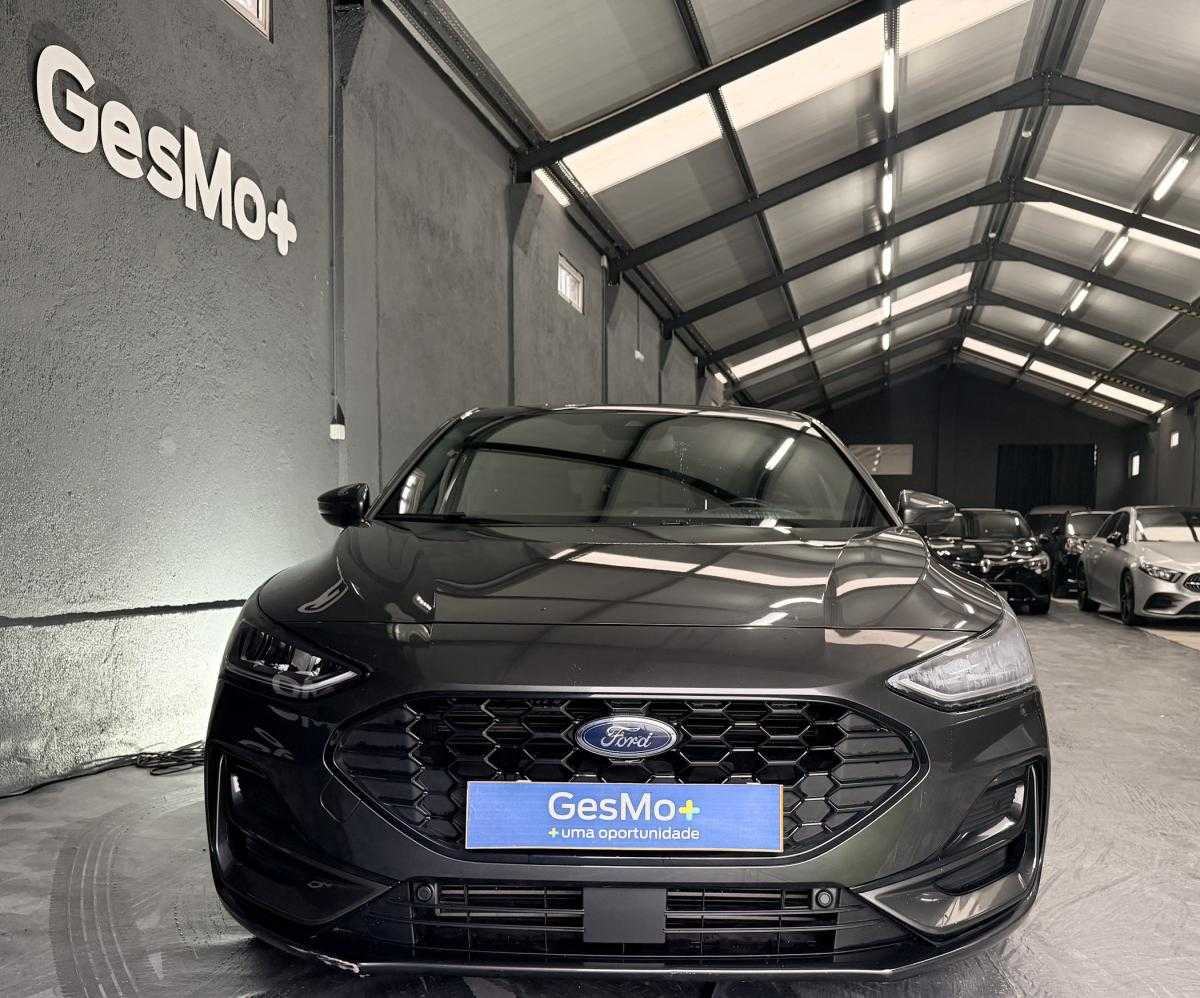 ford-focus-2024-gasolina-998cc
