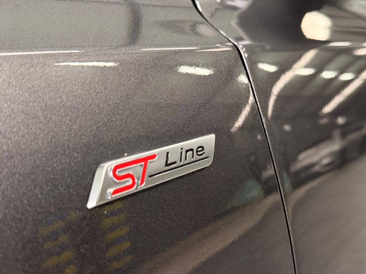 ford-focus-2024-gasolina-998cc