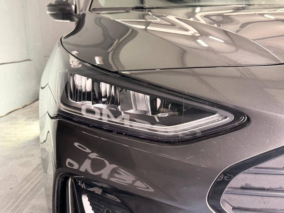 ford-focus-2024-gasolina-998cc
