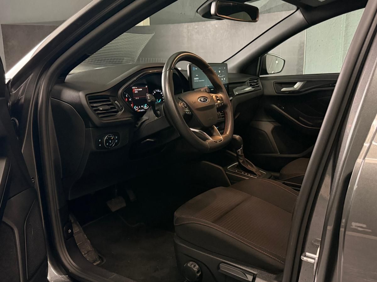 ford-focus-2024-gasolina-998cc
