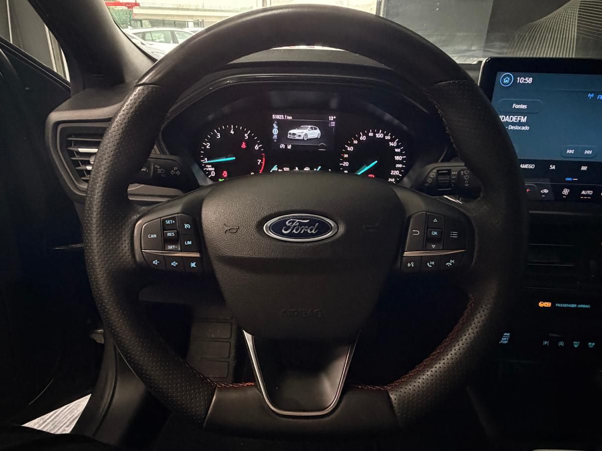 ford-focus-2024-gasolina-998cc