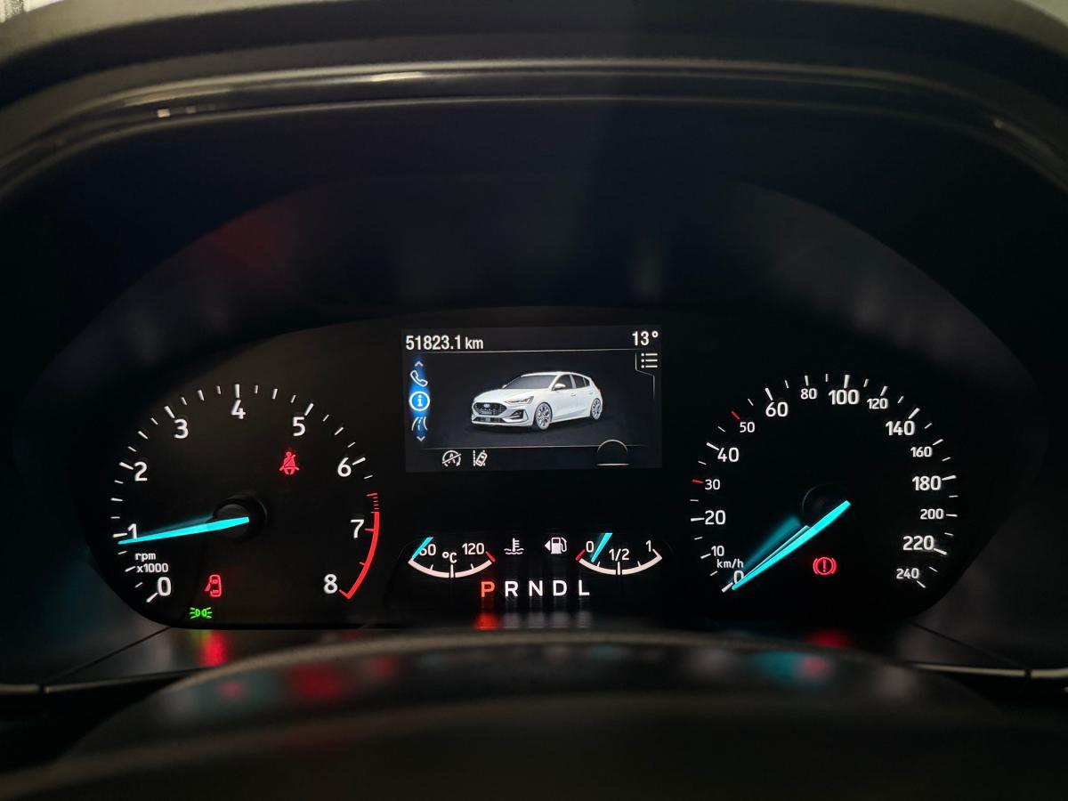 ford-focus-2024-gasolina-998cc