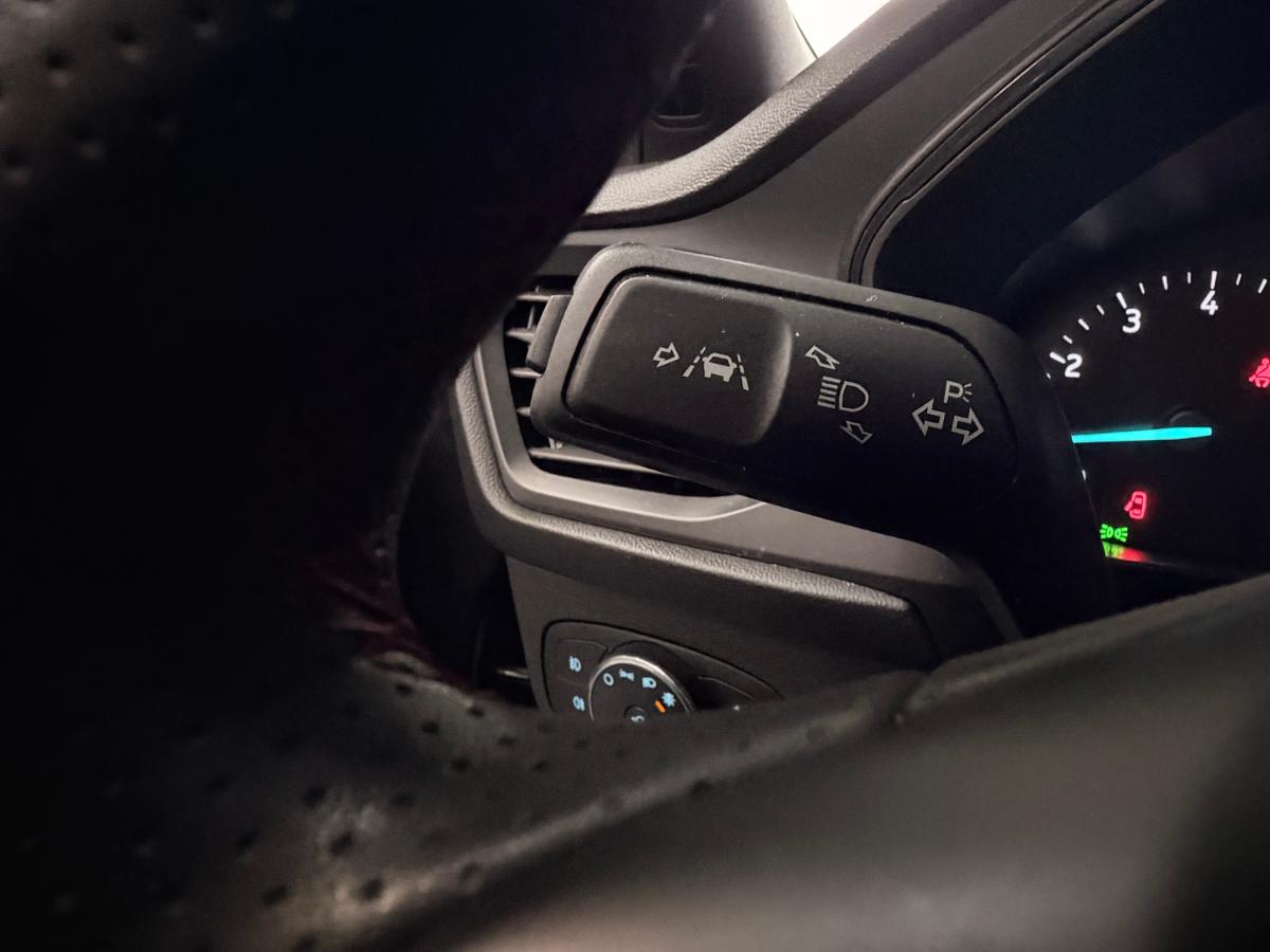 ford-focus-2024-gasolina-998cc