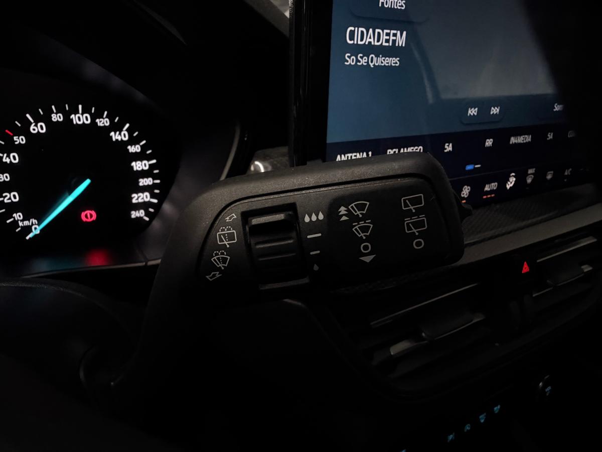 ford-focus-2024-gasolina-998cc