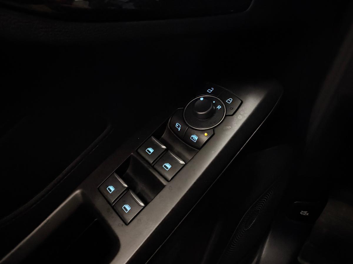 ford-focus-2024-gasolina-998cc