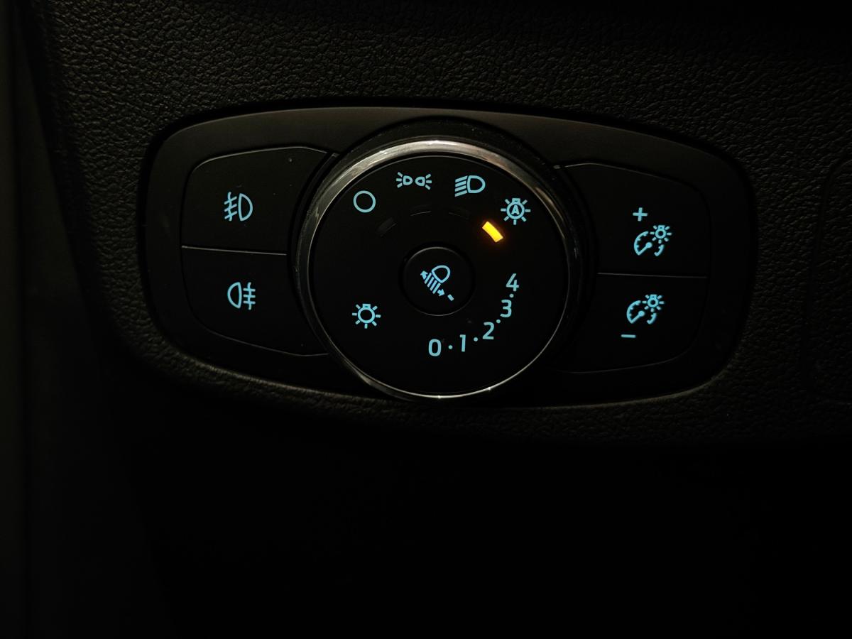 ford-focus-2024-gasolina-998cc