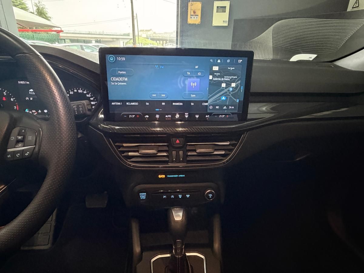 ford-focus-2024-gasolina-998cc
