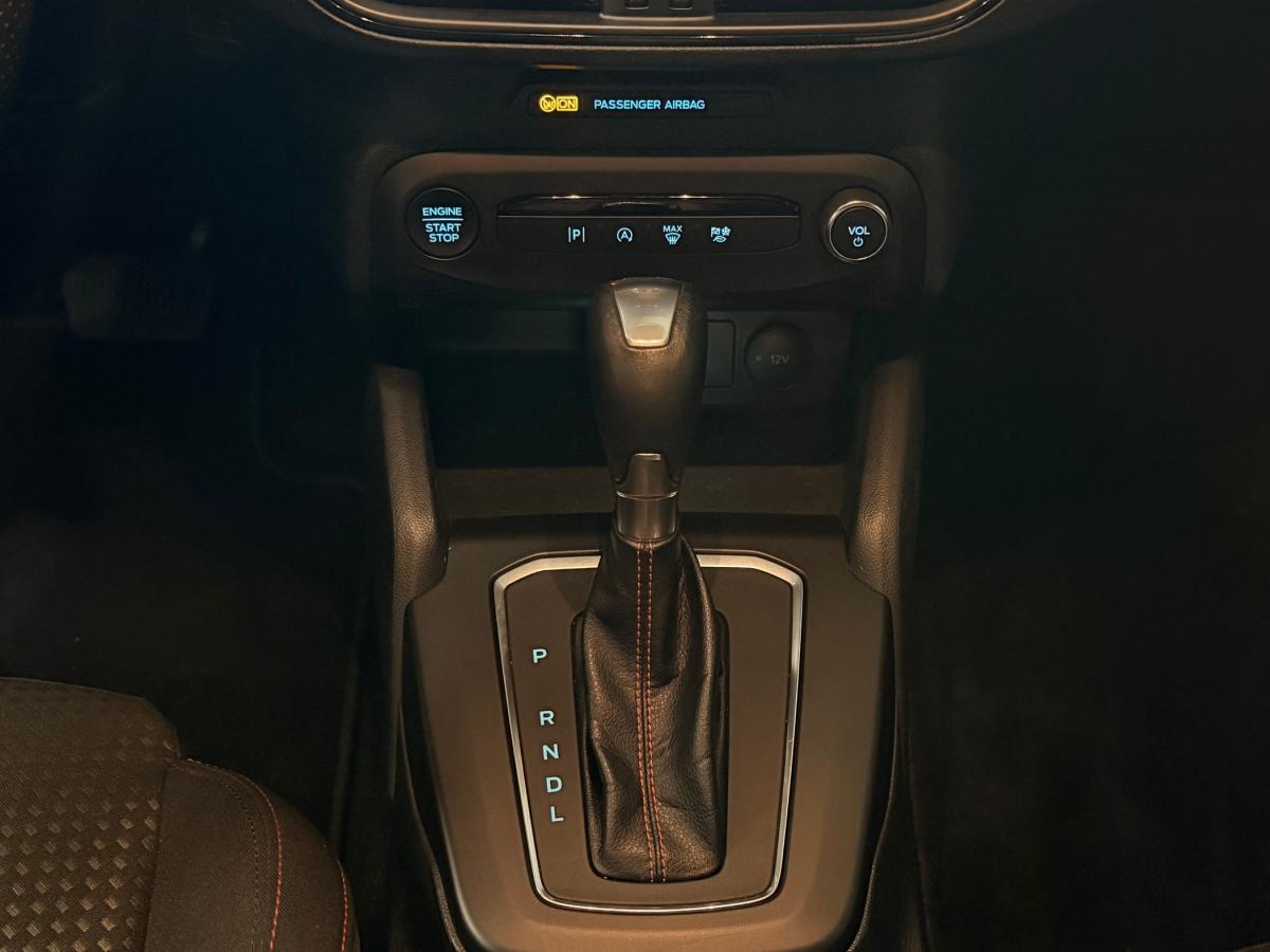 ford-focus-2024-gasolina-998cc
