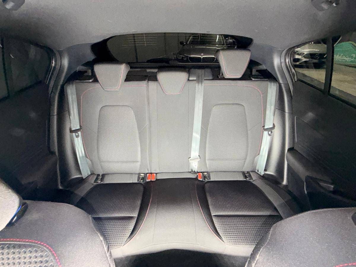 ford-focus-2024-gasolina-998cc