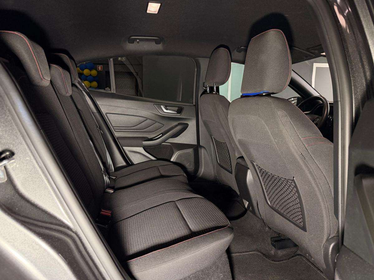 ford-focus-2024-gasolina-998cc