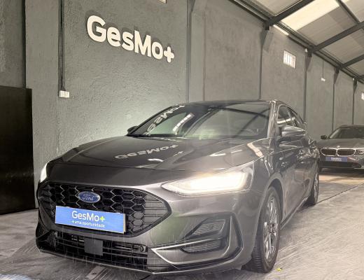 ford-focus-2024-gasolina-998cc
