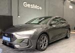 ford-focus-2024-gasolina-998cc