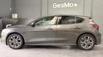 ford-focus-2024-gasolina-998cc