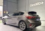 ford-focus-2024-gasolina-998cc