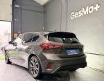 ford-focus-2024-gasolina-998cc