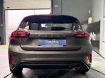 ford-focus-2024-gasolina-998cc