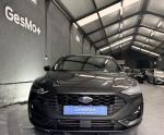 ford-focus-2024-gasolina-998cc