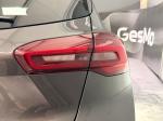 ford-focus-2024-gasolina-998cc
