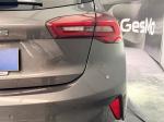 ford-focus-2024-gasolina-998cc