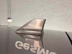 ford-focus-2024-gasolina-998cc
