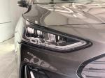 ford-focus-2024-gasolina-998cc