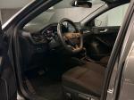 ford-focus-2024-gasolina-998cc