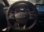 ford-focus-2024-gasolina-998cc