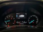 ford-focus-2024-gasolina-998cc