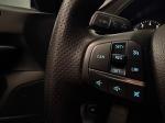 ford-focus-2024-gasolina-998cc