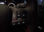ford-focus-2024-gasolina-998cc