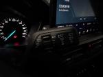 ford-focus-2024-gasolina-998cc