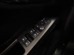 ford-focus-2024-gasolina-998cc
